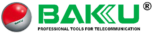 Baku