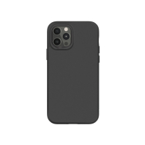 RHINOSHIELD SolidSuit iPhone 12 Mini (Noir)