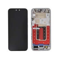 Ecran Complet Or Honor Magic8 Pro