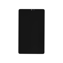 Ecran Complet Galaxy Tab A11 (X133) (ReLife)