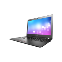Lenovo ThinkPad E31-80 - Core i5 6e Gen - SSD 240 Go - Ram 8 Go - AZERTY (Grade B)