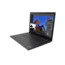 Lenovo ThinkPad L13 G4 13" - Ryzen R5 7e Gen - SSD 256 Go - Ram 16 Go - AZERTY (Grade A)