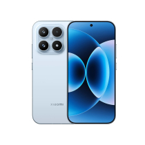 Xiaomi 17 512 Go Bleu
