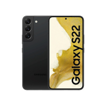 Samsung Galaxy S22 128 Go (Carte Mère Reboot HS) (Margin VAT)