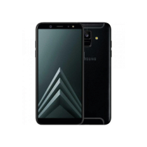 Samsung Galaxy A6 2018 32 Go (Grade A)