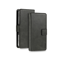 FAIRPLAY GAMMA Folio Universel (S)
