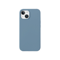 FAIRPLAY PAVONE iPhone 16 Pro (Bleu Givré)