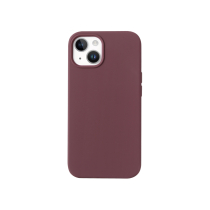 FAIRPLAY PAVONE Galaxy A55 5G (Plum) (Bulk)