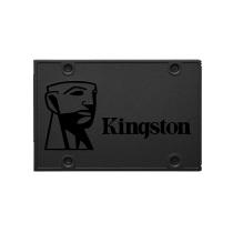KINGSTON SSD SATA 2.5'' A400 (480Go)