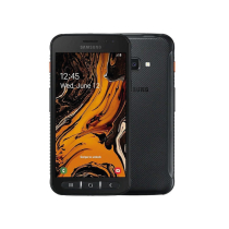 Samsung Galaxy XCover 4s 32 Go (Grade B)