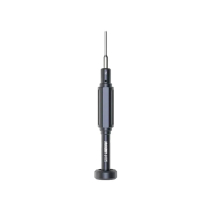 JAKEMY JM-8179 Tournevis Torx T2