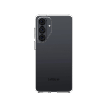 RHINOSHIELD Clear Case Galaxy S26+