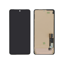 Ecran Complet Google Pixel 8 Pro (Sans châssis)