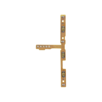 Nappe Power Galaxy A35 5G (A356B)