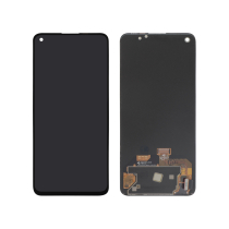 Ecran Complet Find X3 Lite (Sans Châssis) (ReLife)