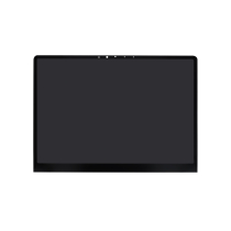 Ecran Complet Microsoft Surface Laptop Go/Go2/3 (ReLife)