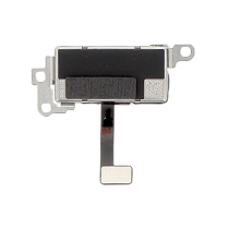 Vibreur iPhone 17 Pro Max