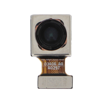 Caméra Arrière Ultra Grand Angle 50MP Honor Magic7 Pro 
