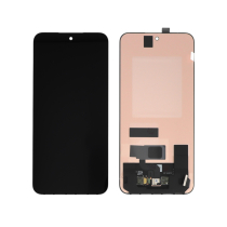 Ecran Complet OnePlus 15R (Sans Châssis) (ReLife)