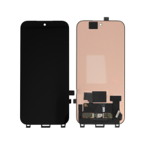 Ecran Complet Realme GT 8 Pro (Sans Châssis) (ReLife)