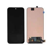 Ecran Complet Realme 16 Pro 5G (Sans Châssis) (ReLife)