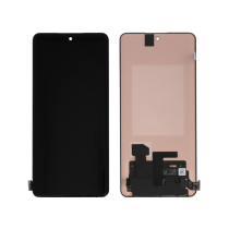 Ecran Complet Realme 16 Pro+ 5G (Sans Châssis) (ReLife)