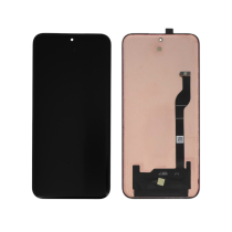 Ecran Complet Poco M8 Pro 5G (Sans Châssis) (ReLife)