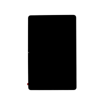Ecran Complet Redmi Pad 2 Pro (Sans Châssis) (ReLife)