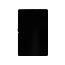 Ecran Complet Galaxy Tab A11+ (X230/X236B) (ReLife)
