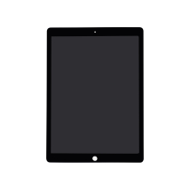 Ecran Complet Noir iPad Pro 12.9" (1e Gen)