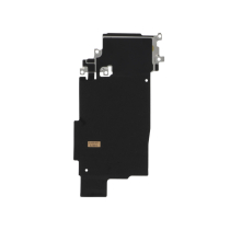 Antenne NFC Galaxy Note 10 (N970F)