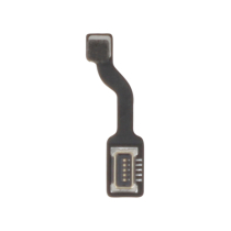 Nappe Antenne Wifi/CC iPhone 8