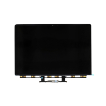 LCD Macbook Air 13'' M1 Fin 2020 (A2337)