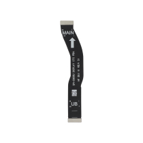 Nappe Principale Galaxy S22 Ultra (S908B)
