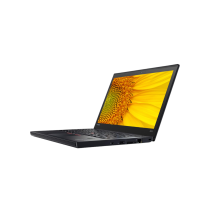 Lenovo ThinkPad X270 12'' - Core i7 6e Gen - SSD 512 Go - Ram 16 Go - AZERTY (Grade A)
