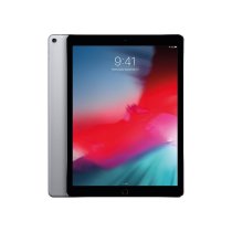 iPad Pro 12.9" 2e Gen 2017 256 Go (Grade C)