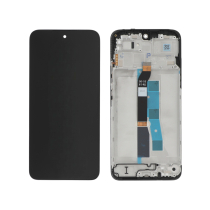 Ecran Complet Redmi 15 5G (Global Version)