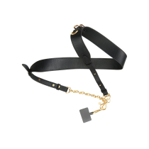 FAIRPLAY Chaine Longue 120cm CIALA
