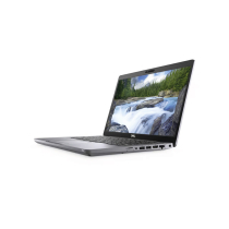 Dell Latitude 5410 14'' - Core i5 10e Gen - SSD 512 Go - Ram 16 Go - QWERTY ES (Grade A)