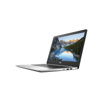 Dell Inspiron 5370 - 13'' - Core i5 8e Gen - SSD 256 Go - Ram 8 Go - AZERTY (Grade B)