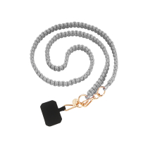FAIRPLAY Chaine Longue 120cm TECLA