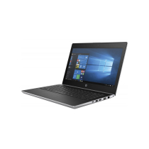 HP ProBook 430 G3 13'' - Core i5 6e Gen - SSD 256 Go - Ram 8 Go - AZERTY (Grade C)