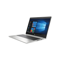 HP ProBook 450 G7 - 15" - Core i5 10e Gén - SSD 240 Go - Ram 16 Go - AZERTY (Grade B)