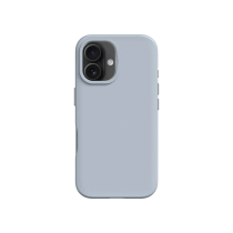 RHINOSHIELD SolidSuit iPhone 16 (Gris)