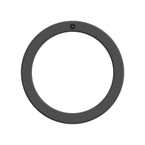 RHINOSHIELD Anneau Magnétique MagSafe Adhésif 