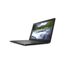 Dell Latitude 3500 - 15" - Core i5 8e Gén - SSD 240 Go - Ram 8 Go - AZERTY (Grade B)