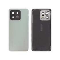 Vitre Arrière Verte Xiaomi 13