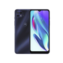 Motorola Moto G50 64 Go (Grade A)