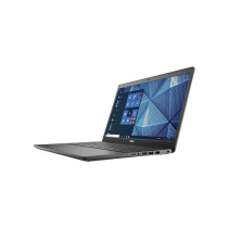Dell Latitude 3510 15'' - Core i5 10e Gen - SSD 256 Go - Ram 16 Go - AZERTY (Ecran Tactile) (Grade B)