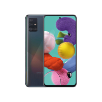 Samsung Galaxy A51 128 Go (Margin VAT)